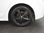 Toyota Corolla 1.8 Hybrid Smart Bi Tone | Head-up | Trekhaak | Stoelverw.