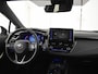 Toyota Corolla 1.8 Hybrid Smart Bi Tone | Head-up | Trekhaak | Stoelverw.