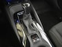 Toyota Corolla 1.8 Hybrid Smart Bi Tone | Head-up | Trekhaak | Stoelverw.