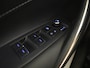 Toyota Corolla 1.8 Hybrid Smart Bi Tone | Head-up | Trekhaak | Stoelverw.