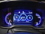 Toyota Corolla 1.8 Hybrid Smart Bi Tone | Head-up | Trekhaak | Stoelverw.