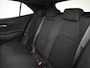 Toyota Corolla 1.8 Hybrid Smart Bi Tone | Head-up | Trekhaak | Stoelverw.