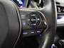 Toyota Corolla 1.8 Hybrid Smart Bi Tone | Head-up | Trekhaak | Stoelverw.