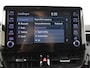 Toyota Corolla 1.8 Hybrid Smart Bi Tone | Head-up | Trekhaak | Stoelverw.