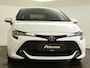 Toyota Corolla 1.8 Hybrid Smart Bi Tone | Head-up | Trekhaak | Stoelverw.