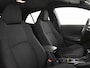 Toyota Corolla 1.8 Hybrid Smart Bi Tone | Head-up | Trekhaak | Stoelverw.