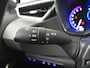 Toyota Corolla 1.8 Hybrid Smart Bi Tone | Head-up | Trekhaak | Stoelverw.