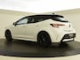 Toyota Corolla 1.8 Hybrid Smart Bi Tone | Head-up | Trekhaak | Stoelverw.