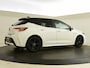 Toyota Corolla 1.8 Hybrid Smart Bi Tone | Head-up | Trekhaak | Stoelverw.