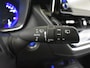 Toyota Corolla 1.8 Hybrid Smart Bi Tone | Head-up | Trekhaak | Stoelverw.