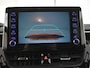 Toyota Corolla 1.8 Hybrid Smart Bi Tone | Head-up | Trekhaak | Stoelverw.