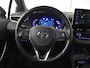 Toyota Corolla 1.8 Hybrid Smart Bi Tone | Head-up | Trekhaak | Stoelverw.