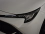 Toyota Corolla 1.8 Hybrid Smart Bi Tone | Head-up | Trekhaak | Stoelverw.