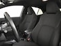 Toyota Corolla 1.8 Hybrid Smart Bi Tone | Head-up | Trekhaak | Stoelverw.