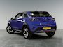 Opel Mokka Edition 1.2 Turbo 130pk EAT8 | WINTERPACK | 180° CAMERA | ANDROID AUTO / APPLE CARPLAY | DODEHOEKBEW. | CAMERA | KEYLESS START | ADAPTIVE CRUISE | ISOFIX |