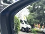 Opel Mokka Edition 1.2 Turbo 130pk EAT8 | WINTERPACK | 180° CAMERA | ANDROID AUTO / APPLE CARPLAY | DODEHOEK WAARSCHUW. | CAMERA | KEYLESS START | ADAPTIVE CRUISE | ISOFIX |