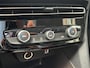 Opel Mokka Edition 1.2 Turbo 130pk EAT8 | WINTERPACK | 180° CAMERA | ANDROID AUTO / APPLE CARPLAY | DODEHOEK WAARSCHUW. | CAMERA | KEYLESS START | ADAPTIVE CRUISE | ISOFIX |