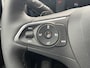 Opel Mokka Edition 1.2 Turbo 130pk EAT8 | WINTERPACK | 180° CAMERA | ANDROID AUTO / APPLE CARPLAY | DODEHOEK WAARSCHUW. | CAMERA | KEYLESS START | ADAPTIVE CRUISE | ISOFIX |