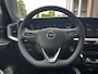 Opel Mokka Edition 1.2 Turbo 130pk EAT8 | WINTERPACK | 180° CAMERA | ANDROID AUTO / APPLE CARPLAY | DODEHOEK WAARSCHUW. | CAMERA | KEYLESS START | ADAPTIVE CRUISE | ISOFIX |