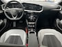 Opel Mokka Edition 1.2 Turbo 130pk EAT8 | WINTERPACK | 180° CAMERA | ANDROID AUTO / APPLE CARPLAY | DODEHOEK WAARSCHUW. | CAMERA | KEYLESS START | ADAPTIVE CRUISE | ISOFIX |