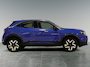 Opel Mokka Edition 1.2 Turbo 130pk EAT8 | WINTERPACK | 180° CAMERA | ANDROID AUTO / APPLE CARPLAY | DODEHOEKBEW. | CAMERA | KEYLESS START | ADAPTIVE CRUISE | ISOFIX |