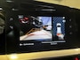 Opel Mokka Edition 1.2 Turbo 130pk EAT8 | WINTERPACK | 180° CAMERA | ANDROID AUTO / APPLE CARPLAY | DODEHOEK WAARSCHUW. | CAMERA | KEYLESS START | ADAPTIVE CRUISE | ISOFIX |