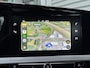 Opel Mokka Edition 1.2 Turbo 130pk EAT8 | WINTERPACK | 180° CAMERA | ANDROID AUTO / APPLE CARPLAY | DODEHOEK WAARSCHUW. | CAMERA | KEYLESS START | ADAPTIVE CRUISE | ISOFIX |