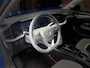 Opel Mokka Edition 1.2 Turbo 130pk EAT8 | WINTERPACK | 180° CAMERA | ANDROID AUTO / APPLE CARPLAY | DODEHOEK WAARSCHUW. | CAMERA | KEYLESS START | ADAPTIVE CRUISE | ISOFIX |