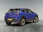 Opel Mokka Edition 1.2 Turbo 130pk EAT8 | WINTERPACK | 180° CAMERA | ANDROID AUTO / APPLE CARPLAY | DODEHOEKBEW. | CAMERA | KEYLESS START | ADAPTIVE CRUISE | ISOFIX |