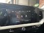 Opel Mokka Edition 1.2 Turbo 130pk EAT8 | WINTERPACK | 180° CAMERA | ANDROID AUTO / APPLE CARPLAY | DODEHOEK WAARSCHUW. | CAMERA | KEYLESS START | ADAPTIVE CRUISE | ISOFIX |