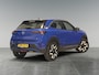 Opel Mokka Edition 1.2 Turbo 130pk EAT8 | WINTERPACK | 180° CAMERA | ANDROID AUTO / APPLE CARPLAY | DODEHOEK WAARSCHUW. | CAMERA | KEYLESS START | ADAPTIVE CRUISE | ISOFIX |