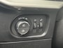 Opel Mokka Edition 1.2 Turbo 130pk EAT8 | WINTERPACK | 180° CAMERA | ANDROID AUTO / APPLE CARPLAY | DODEHOEK WAARSCHUW. | CAMERA | KEYLESS START | ADAPTIVE CRUISE | ISOFIX |