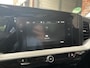 Opel Mokka Edition 1.2 Turbo 130pk EAT8 | WINTERPACK | 180° CAMERA | ANDROID AUTO / APPLE CARPLAY | DODEHOEK WAARSCHUW. | CAMERA | KEYLESS START | ADAPTIVE CRUISE | ISOFIX |