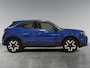 Opel Mokka Edition 1.2 Turbo 130pk EAT8 | WINTERPACK | 180° CAMERA | ANDROID AUTO / APPLE CARPLAY | DODEHOEK WAARSCHUW. | CAMERA | KEYLESS START | ADAPTIVE CRUISE | ISOFIX |