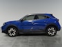 Opel Mokka Edition 1.2 Turbo 130pk EAT8 | WINTERPACK | 180° CAMERA | ANDROID AUTO / APPLE CARPLAY | DODEHOEK WAARSCHUW. | CAMERA | KEYLESS START | ADAPTIVE CRUISE | ISOFIX |
