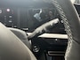 Opel Mokka Edition 1.2 Turbo 130pk EAT8 | WINTERPACK | 180° CAMERA | ANDROID AUTO / APPLE CARPLAY | DODEHOEK WAARSCHUW. | CAMERA | KEYLESS START | ADAPTIVE CRUISE | ISOFIX |