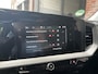 Opel Mokka Edition 1.2 Turbo 130pk EAT8 | WINTERPACK | 180° CAMERA | ANDROID AUTO / APPLE CARPLAY | DODEHOEK WAARSCHUW. | CAMERA | KEYLESS START | ADAPTIVE CRUISE | ISOFIX |