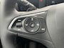 Opel Mokka Edition 1.2 Turbo 130pk EAT8 | WINTERPACK | 180° CAMERA | ANDROID AUTO / APPLE CARPLAY | DODEHOEK WAARSCHUW. | CAMERA | KEYLESS START | ADAPTIVE CRUISE | ISOFIX |