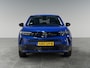 Opel Mokka Edition 1.2 Turbo 130pk EAT8 | WINTERPACK | 180° CAMERA | ANDROID AUTO / APPLE CARPLAY | DODEHOEK WAARSCHUW. | CAMERA | KEYLESS START | ADAPTIVE CRUISE | ISOFIX |
