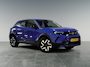 Opel Mokka Edition 1.2 Turbo 130pk EAT8 | WINTERPACK | 180° CAMERA | ANDROID AUTO / APPLE CARPLAY | DODEHOEKBEW. | CAMERA | KEYLESS START | ADAPTIVE CRUISE | ISOFIX |