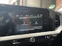 Opel Mokka Edition 1.2 Turbo 130pk EAT8 | WINTERPACK | 180° CAMERA | ANDROID AUTO / APPLE CARPLAY | DODEHOEK WAARSCHUW. | CAMERA | KEYLESS START | ADAPTIVE CRUISE | ISOFIX |