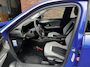 Opel Mokka Edition 1.2 Turbo 130pk EAT8 | WINTERPACK | 180° CAMERA | ANDROID AUTO / APPLE CARPLAY | DODEHOEKBEW. | CAMERA | KEYLESS START | ADAPTIVE CRUISE | ISOFIX |