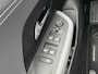 Opel Mokka Edition 1.2 Turbo 130pk EAT8 | WINTERPACK | 180° CAMERA | ANDROID AUTO / APPLE CARPLAY | DODEHOEK WAARSCHUW. | CAMERA | KEYLESS START | ADAPTIVE CRUISE | ISOFIX |