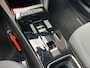 Opel Mokka Edition 1.2 Turbo 130pk EAT8 | WINTERPACK | 180° CAMERA | ANDROID AUTO / APPLE CARPLAY | DODEHOEK WAARSCHUW. | CAMERA | KEYLESS START | ADAPTIVE CRUISE | ISOFIX |