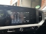Opel Mokka Edition 1.2 Turbo 130pk EAT8 | WINTERPACK | 180° CAMERA | ANDROID AUTO / APPLE CARPLAY | DODEHOEK WAARSCHUW. | CAMERA | KEYLESS START | ADAPTIVE CRUISE | ISOFIX |