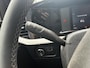 Opel Mokka Edition 1.2 Turbo 130pk EAT8 | WINTERPACK | 180° CAMERA | ANDROID AUTO / APPLE CARPLAY | DODEHOEK WAARSCHUW. | CAMERA | KEYLESS START | ADAPTIVE CRUISE | ISOFIX |