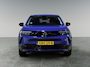 Opel Mokka Edition 1.2 Turbo 130pk EAT8 | WINTERPACK | 180° CAMERA | ANDROID AUTO / APPLE CARPLAY | DODEHOEKBEW. | CAMERA | KEYLESS START | ADAPTIVE CRUISE | ISOFIX |
