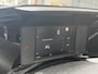 Opel Mokka Edition 1.2 Turbo 130pk EAT8 | WINTERPACK | 180° CAMERA | ANDROID AUTO / APPLE CARPLAY | DODEHOEK WAARSCHUW. | CAMERA | KEYLESS START | ADAPTIVE CRUISE | ISOFIX |