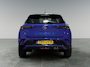 Opel Mokka Edition 1.2 Turbo 130pk EAT8 | WINTERPACK | 180° CAMERA | ANDROID AUTO / APPLE CARPLAY | DODEHOEKBEW. | CAMERA | KEYLESS START | ADAPTIVE CRUISE | ISOFIX |