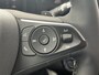 Opel Mokka Edition 1.2 Turbo 130pk EAT8 | WINTERPACK | 180° CAMERA | ANDROID AUTO / APPLE CARPLAY | DODEHOEK WAARSCHUW. | CAMERA | KEYLESS START | ADAPTIVE CRUISE | ISOFIX |